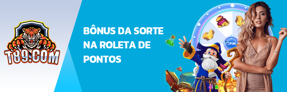 quantos baalhos são usados em um jogo de blackjack convencional